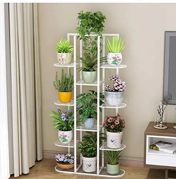 Wrought_Iron_Plant_Stand
