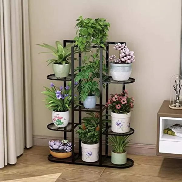 Wrought_Iron_Plant_Stand