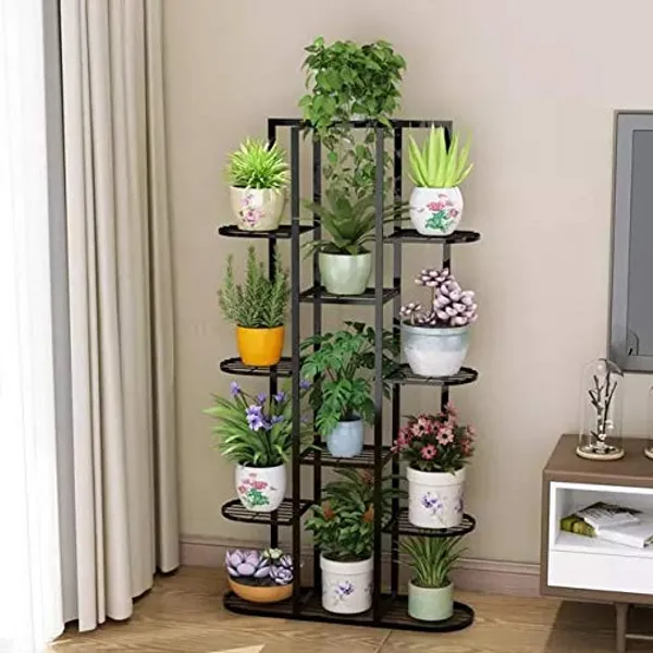 Wrought_Iron_Plant_Stand