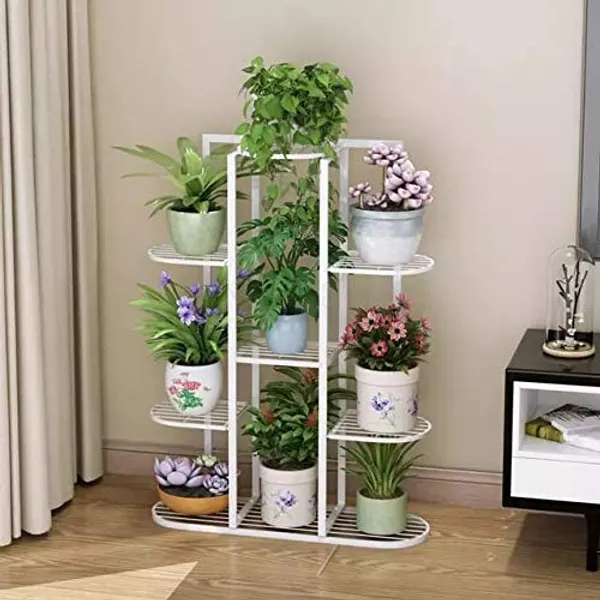 Wrought_Iron_Plant_Stand
