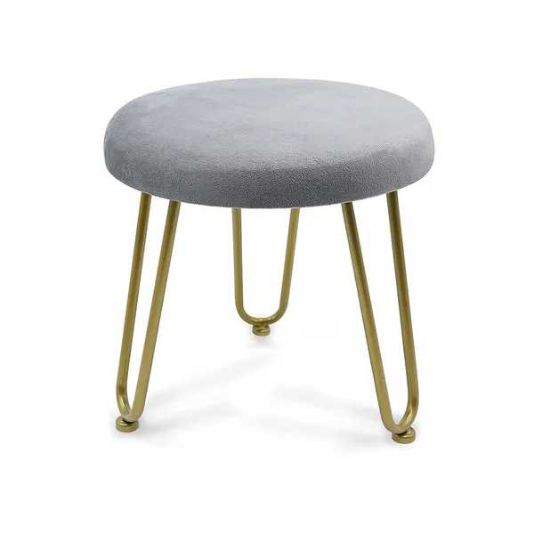 Ottoman_With_Metal_Legs