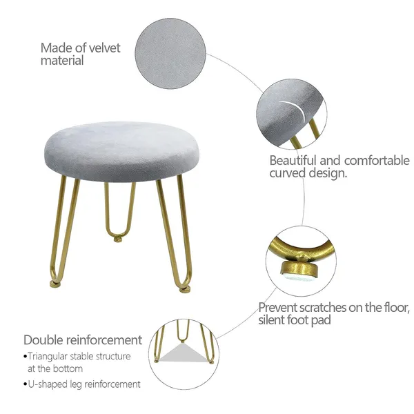 Ottoman_With_Metal_Legs