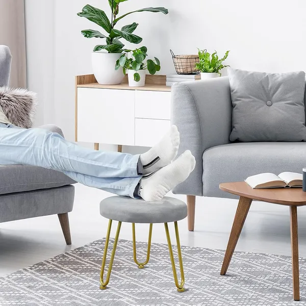 Ottoman_With_Metal_Legs