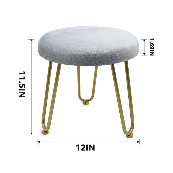 Ottoman_With_Metal_Legs