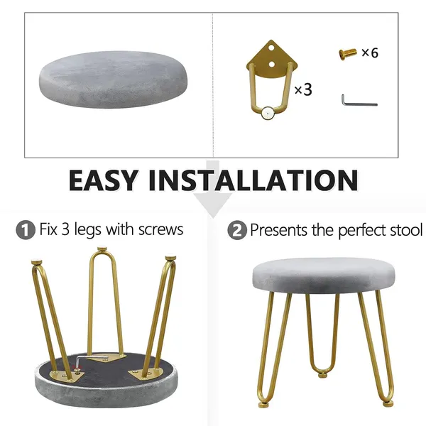 Ottoman_With_Metal_Legs