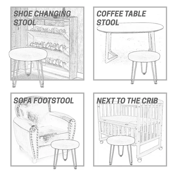 Ottoman_With_Metal_Legs