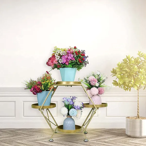 Metal_Indoor_Plant_Stand