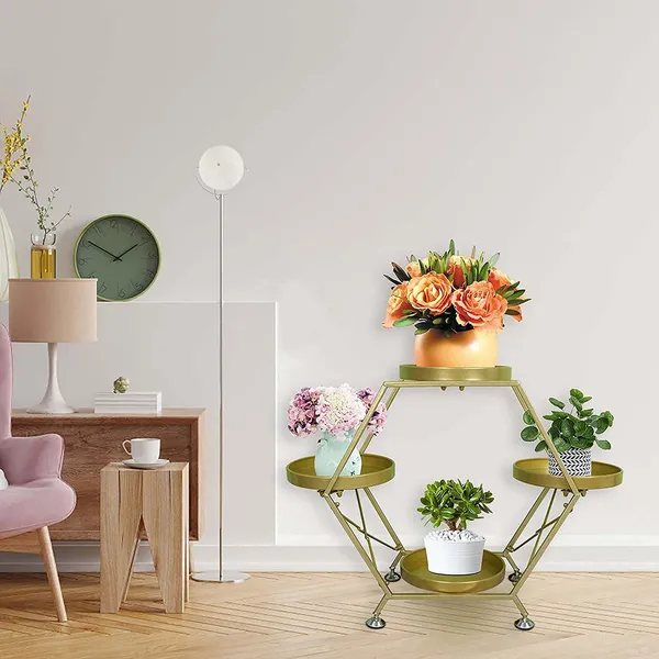 Metal_Indoor_Plant_Stand