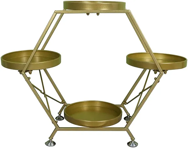 Metal_Indoor_Plant_Stand