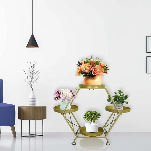 Metal_Indoor_Plant_Stand