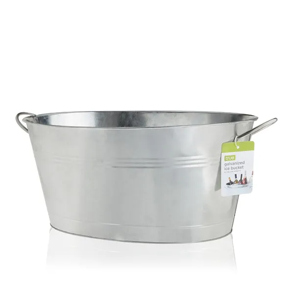 Galvanized_Beverage_Tub