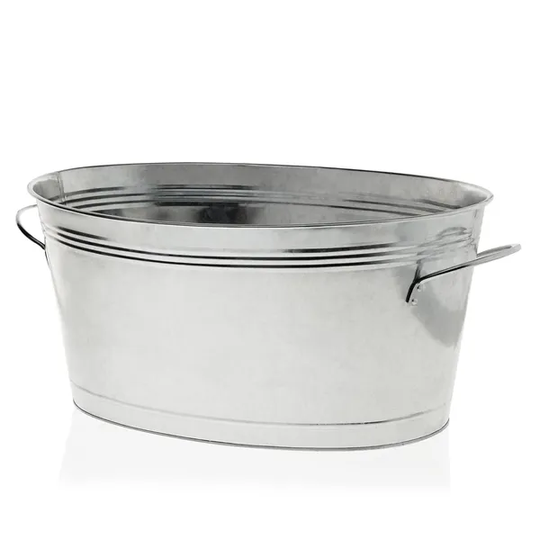 Galvanized_Beverage_Tub