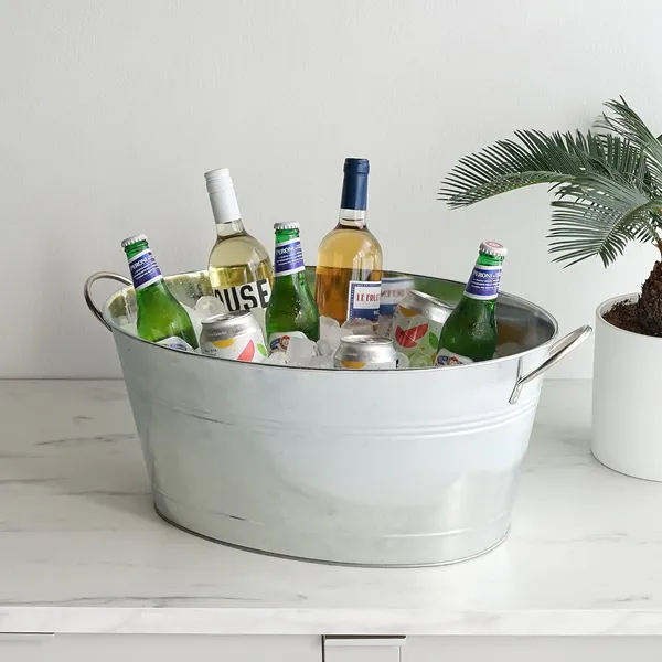 Galvanized_Beverage_Tub