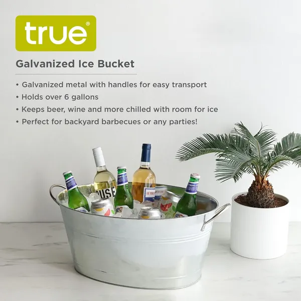 Galvanized_Beverage_Tub