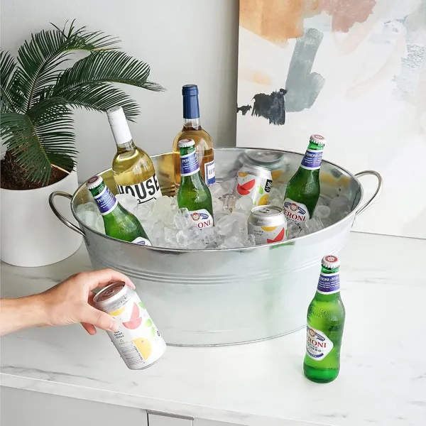 Galvanized_Beverage_Tub
