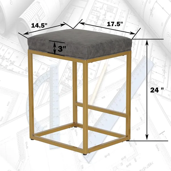 Bar_Stool_With_Footrest