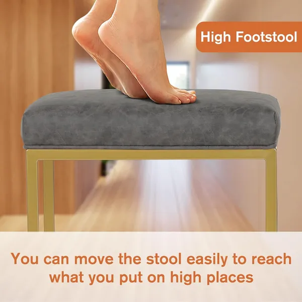 Bar_Stool_With_Footrest