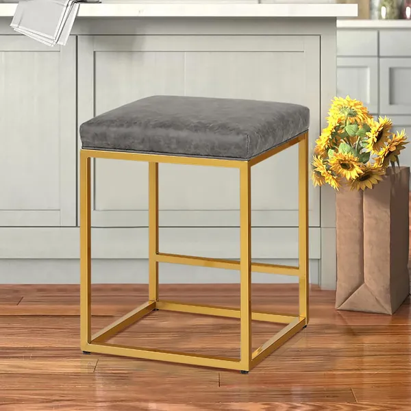 Bar_Stool_With_Footrest