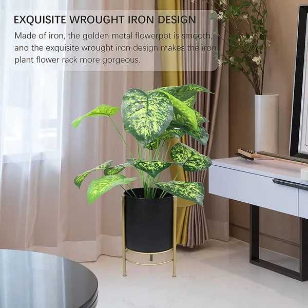 Plant_Stand_Metal