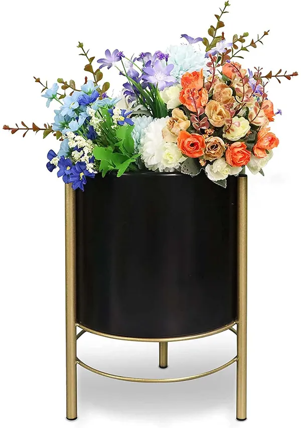 Plant_Stand_Metal