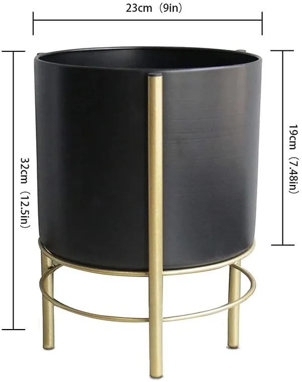 Plant_Stand_Metal