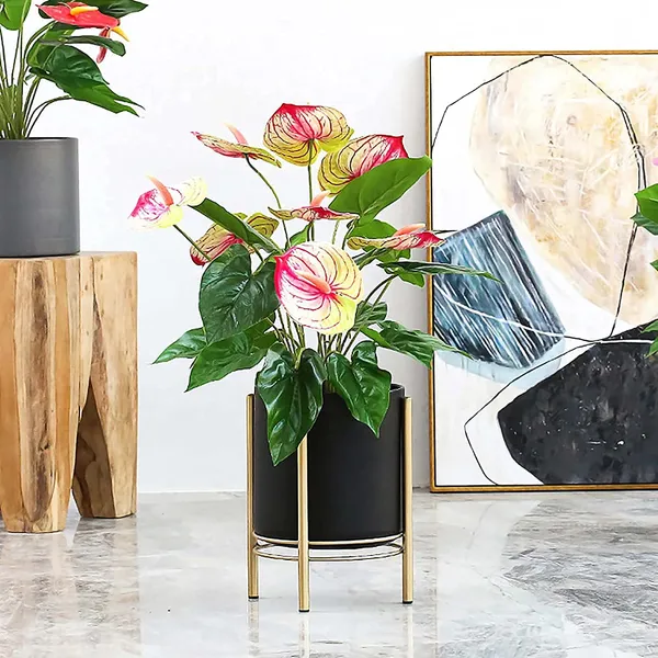 Plant_Stand_Metal