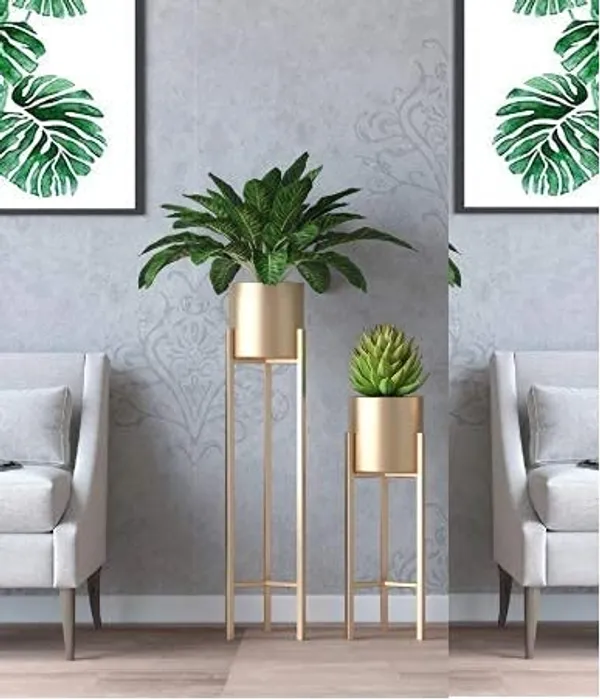 Metal_Floor_Flower_Stand