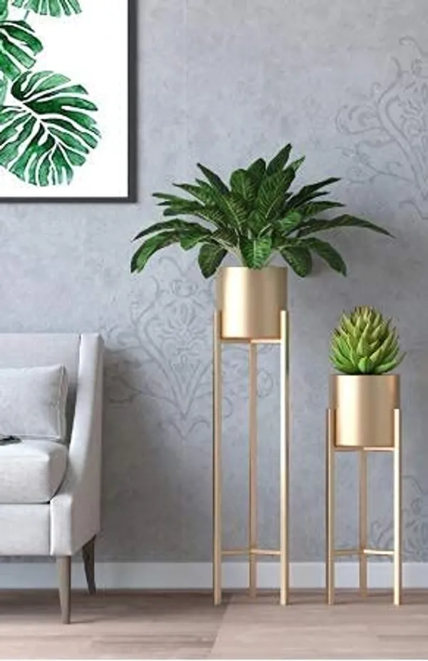 Metal_Floor_Flower_Stand