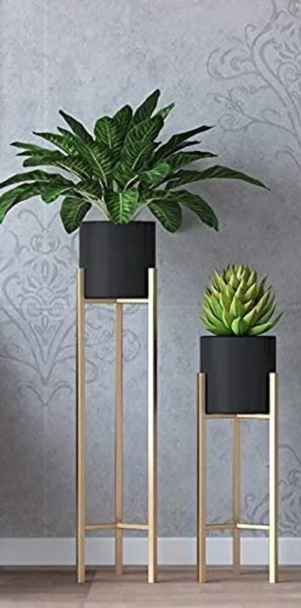 Metal_Floor_Flower_Stand