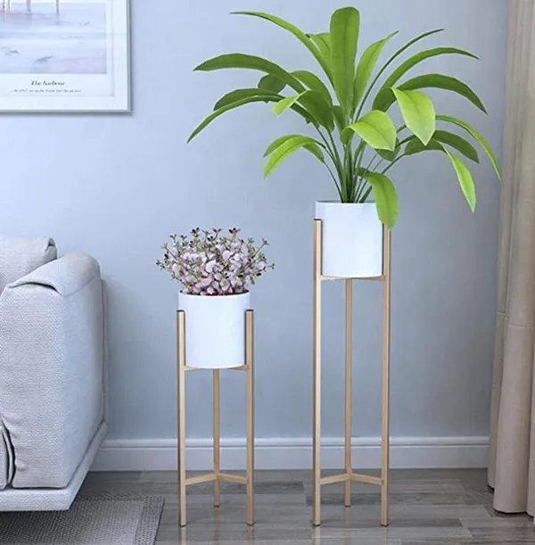 Metal_Floor_Flower_Stand