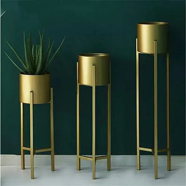 Wrought_Iron_Pot_Stand_Set_Of_3
