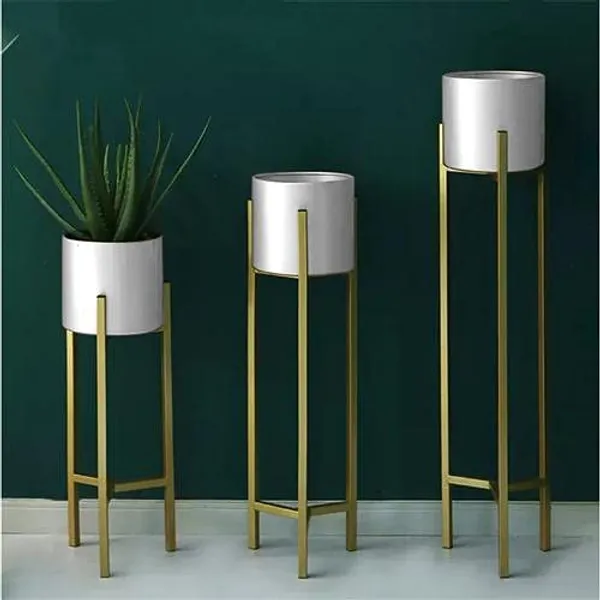 Wrought_Iron_Pot_Stand