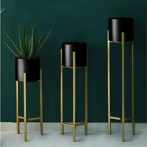 Wrought_Iron_Pot_Stand
