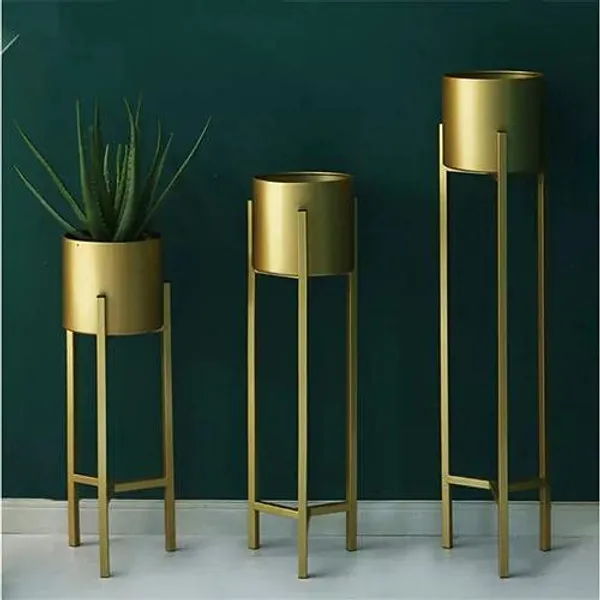 Wrought_Iron_Pot_Stand