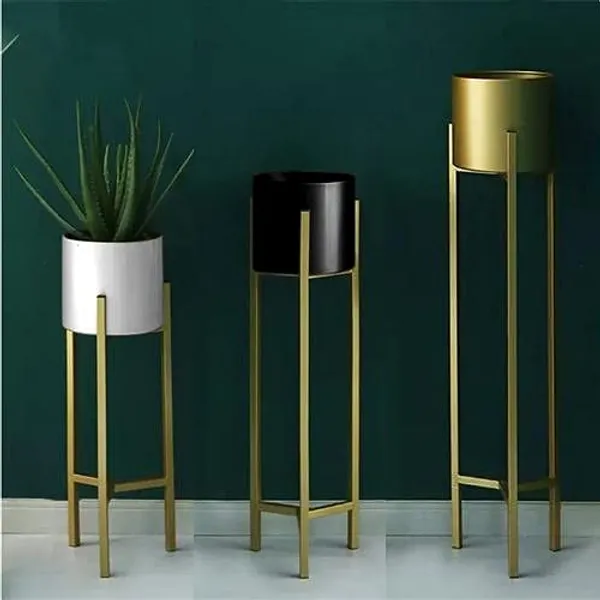 Wrought_Iron_Pot_Stand_Set_Of_3