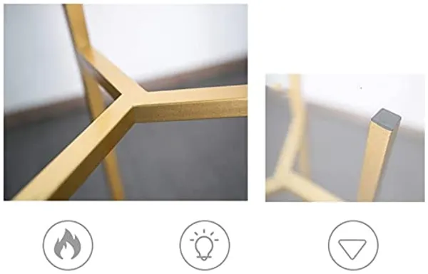 Wrought_Iron_Pot_Stand