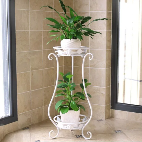 Metal_Plant_Stand