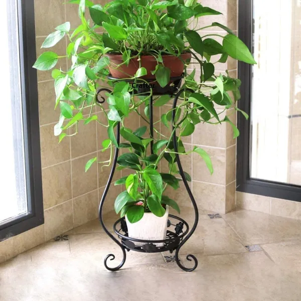 Metal_Plant_Stand