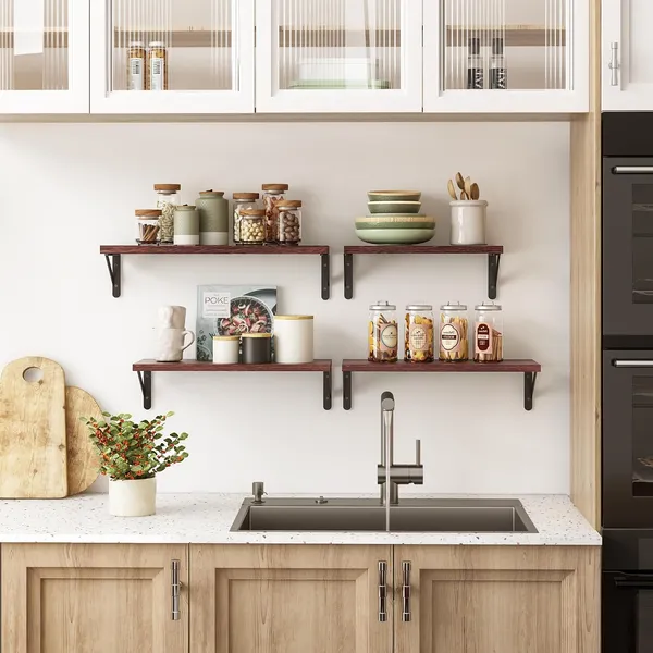 Floating_Wall_Shelves_Set