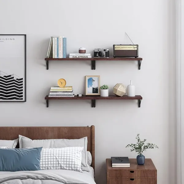 Floating_Wall_Shelves_Set