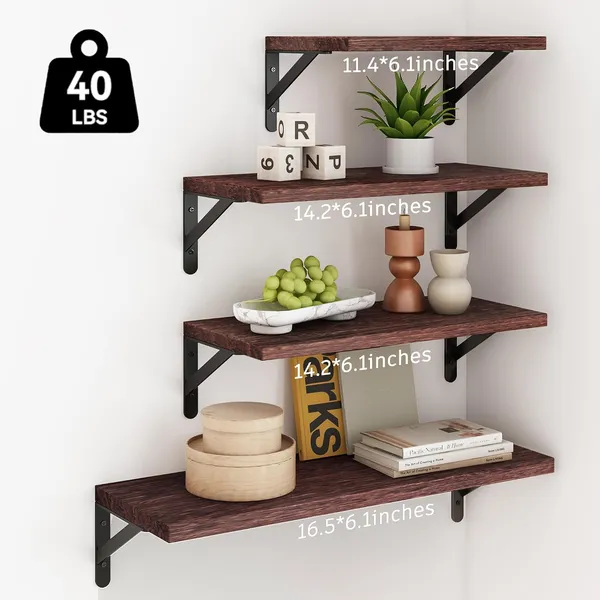 Floating_Wall_Shelves_Set