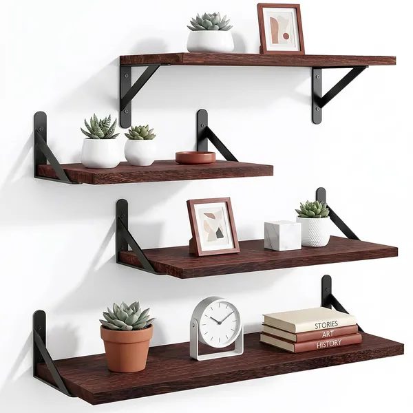 Floating_Wall_Shelves_Set
