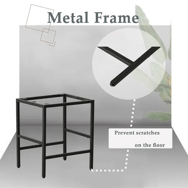 Backless_Counter_Stool_With_Leather_Cushion_And_Metal_Frame