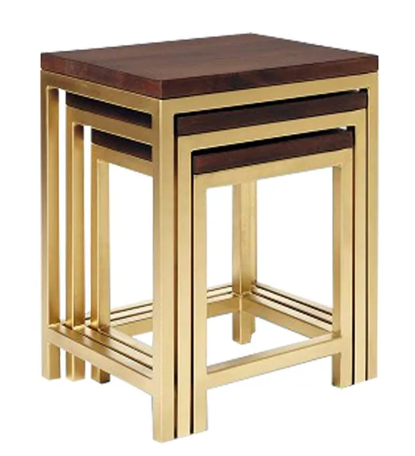 Metal_Frame_Wood_Top_Nesting_Tables_Set_Of_3