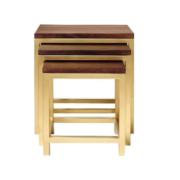Metal_Frame_Wood_Top_Nesting_Tables_Set_Of_3