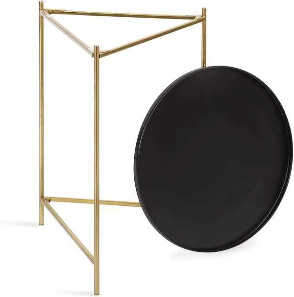 Metal_Sofa_Side_Table_With_Removable_Tray_Set_Of_2