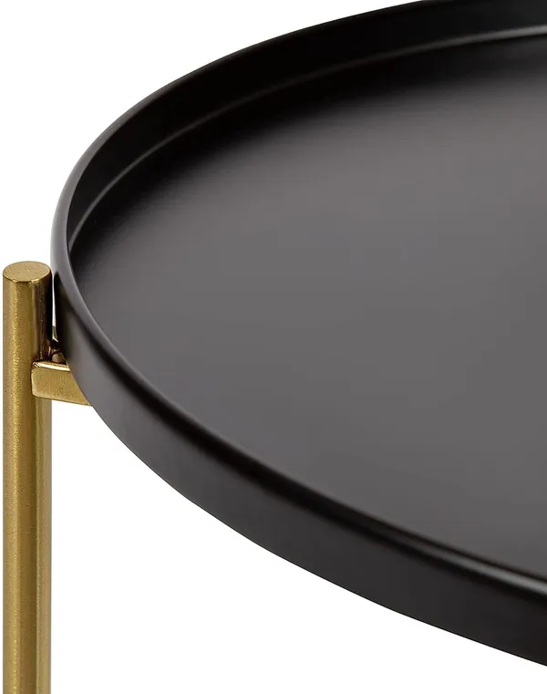 Metal_Sofa_Side_Table_With_Removable_Tray_Set_Of_2