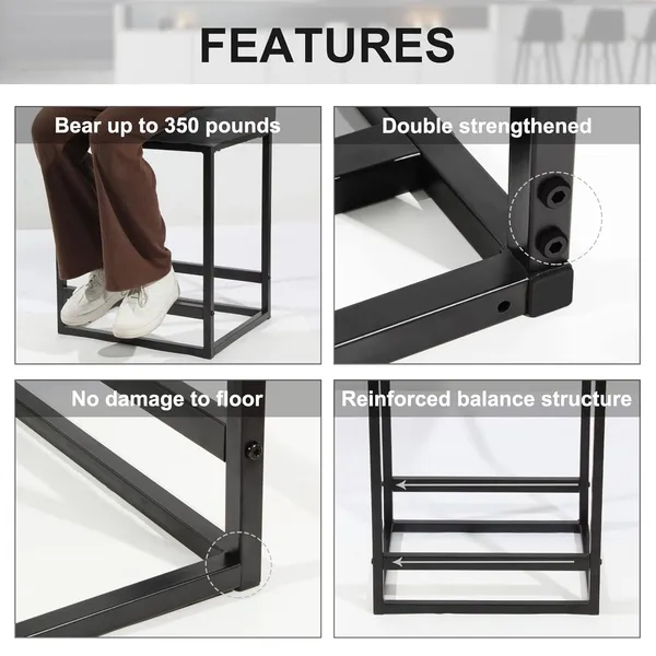 Upholstered_Counter_Height_Bar_Stool_With_Metal_Frame