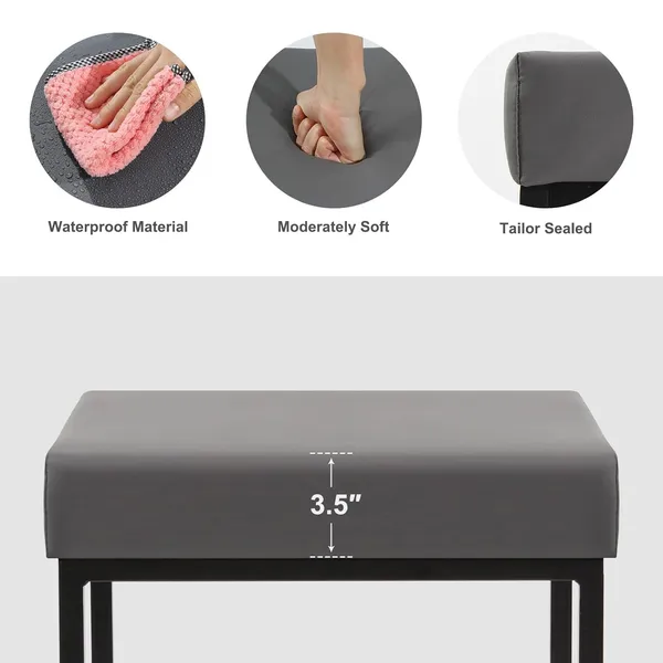 Upholstered_Counter_Height_Bar_Stool_With_Metal_Frame