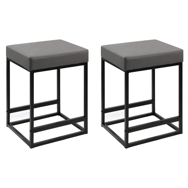 Upholstered_Counter_Height_Bar_Stool_With_Metal_Frame